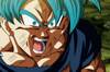 'Dragon Ball' muestra el nuevo dibujo de Toyotaro y cambia a Goku por un personaje muy poco conocido de la serie