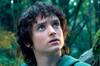 Peter Jackson (64) cambi� el peor final de Frodo en 'El Se�or de los Anillos': 'No encajaba en la pel�cula'