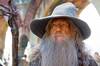 La nueva pel�cula de El Se�or de los Anillos no es una precuela de la saga de fantas�a: recupera lo que Peter Jackson no cont�