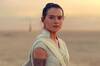 Los fans de Star Wars est�n furiosos con la pr�xima pel�cula de la Saga Skywalker y confirma el grave problema de Disney