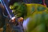 Es oficial: los hermanos Russo hablan del destino de Hulk en 'Avengers: Doomsday' y anuncian su cambio junto a Robert Downey Jr.