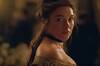 Netflix prepara su nuevo bombazo con Florence Pugh: un cl�sico de la literatura de hace 74 a�os que va a arrasar en streaming
