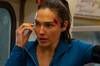 Es oficial: Gal Gadot fracasa con su nueva pel�cula en Prime Video y confirma que es la peor de toda su carrera