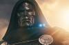 Es oficial: los hermanos Russo comenzaron a rodar 'Vengadores: Doomsday' sin tener el guion terminado y explican por qu�