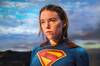 Ya es oficial: 'Supergirl' ya tiene fecha de salida en HBO Max tras fracasar en cines con menos de 126 millones de d�lares
