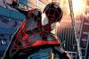 Ya es oficial: Marvel redise�a a Spider-Man y prepara una nueva era para Miles Morales en el multiverso