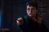 Es oficial: 'Harry Potter' deslumbra en HBO y presenta al nuevo Voldemort 25 a�os despu�s