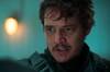 Ya es oficial: Pedro Pascal abandona The Mandalorian y Star Wars ya tiene nuevo protagonista para su pr�ximo proyecto en Disney