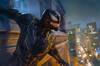 No est� cancelado, y ahora el universo de Venom deslumbra con varios proyectos con Sony y Marvel: su futuro est� garantizado