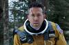Es oficial: bautizan la nueva pel�cula de Ryan Reynolds como 'una obra maestra' y 'la mejor desde Deadpool'