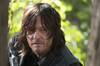 Es oficial: Norman Reedus confirma que volver� a 'The Walking Dead' en 2027 antes de su marcha definitiva de la serie