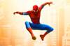 Confirmado por Marvel: 'Spider-Man Brand New Day ha resonado en todo el mundo gracias a su secreto'