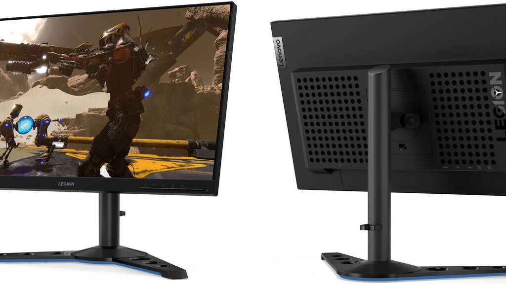 Jugar A 2k En Monitor 1080p