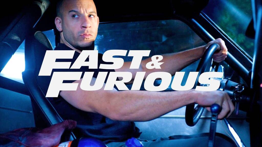 Peliculas Fast And Furious Por Orden Fast & Furious 10 podría llegar dividida en dos partes, según Vin