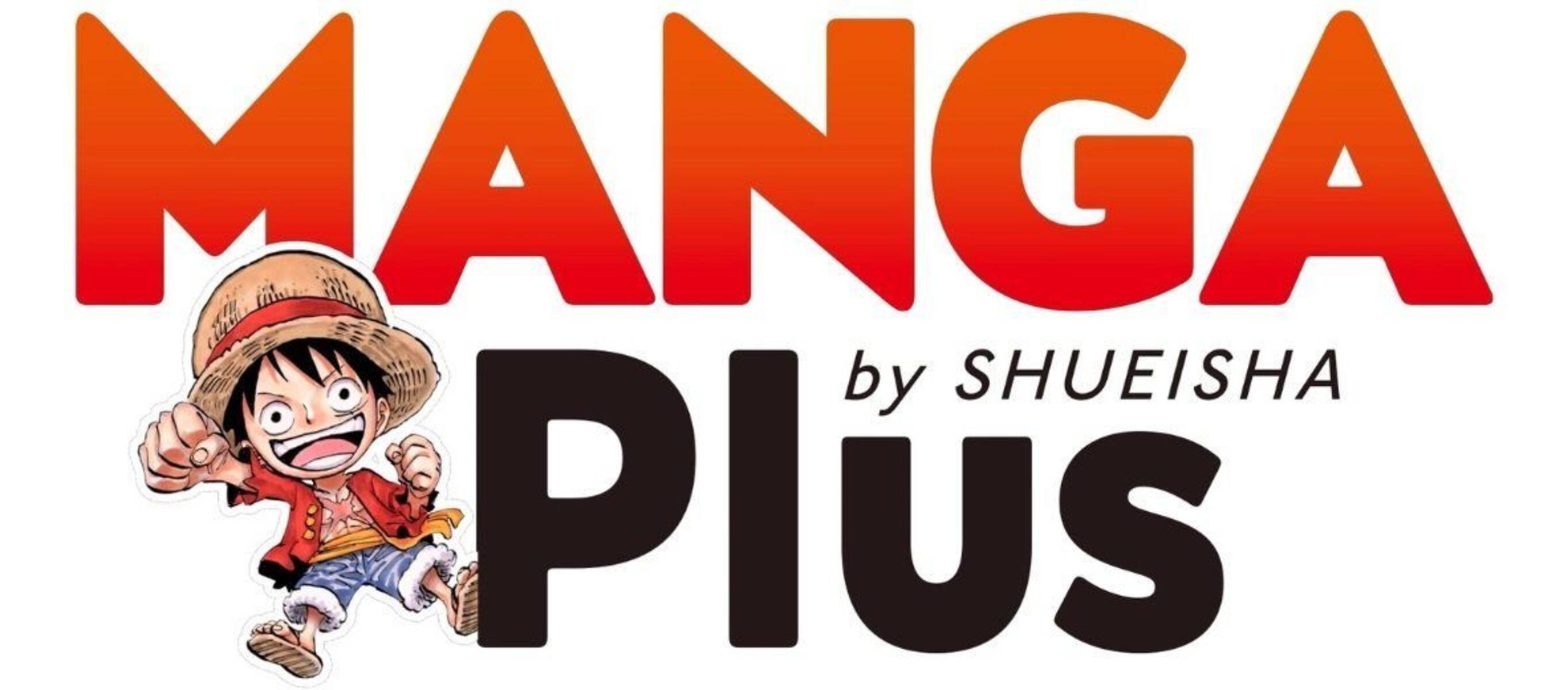 Dragon Ball Super gratis y en español en la app Manga Plus