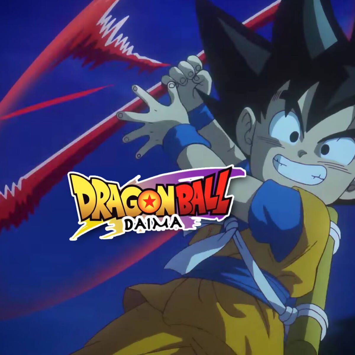 Will Dragon Ball Daima Be Canon?