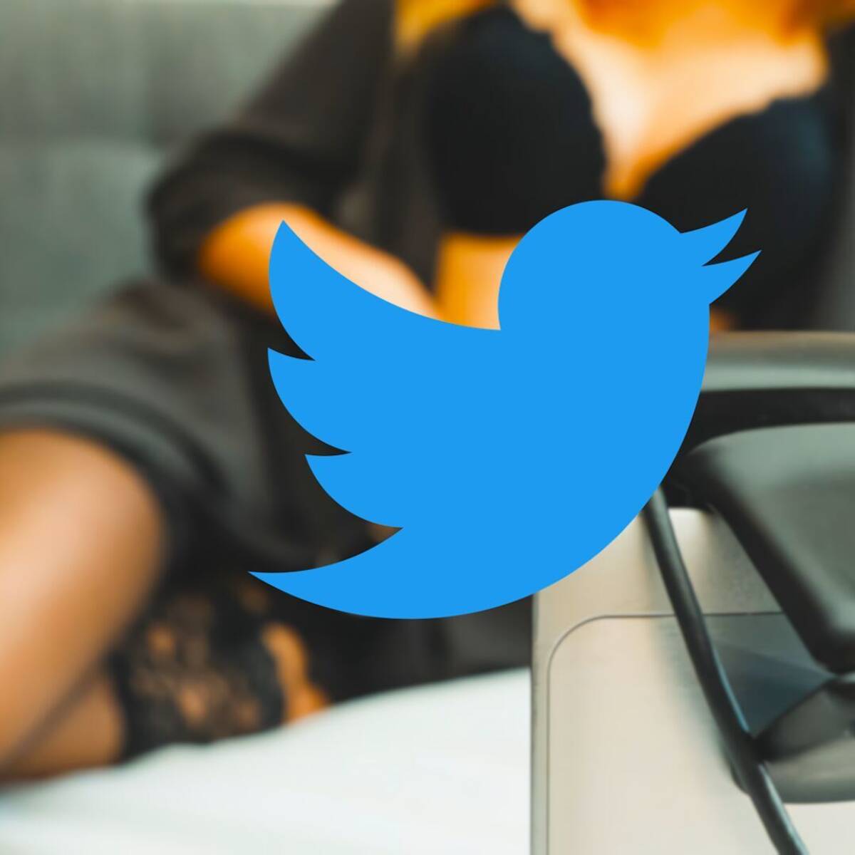 Twitter quiere ser OnlyFans? Habrá muro de pago para vídeos porno - Vandal  Random