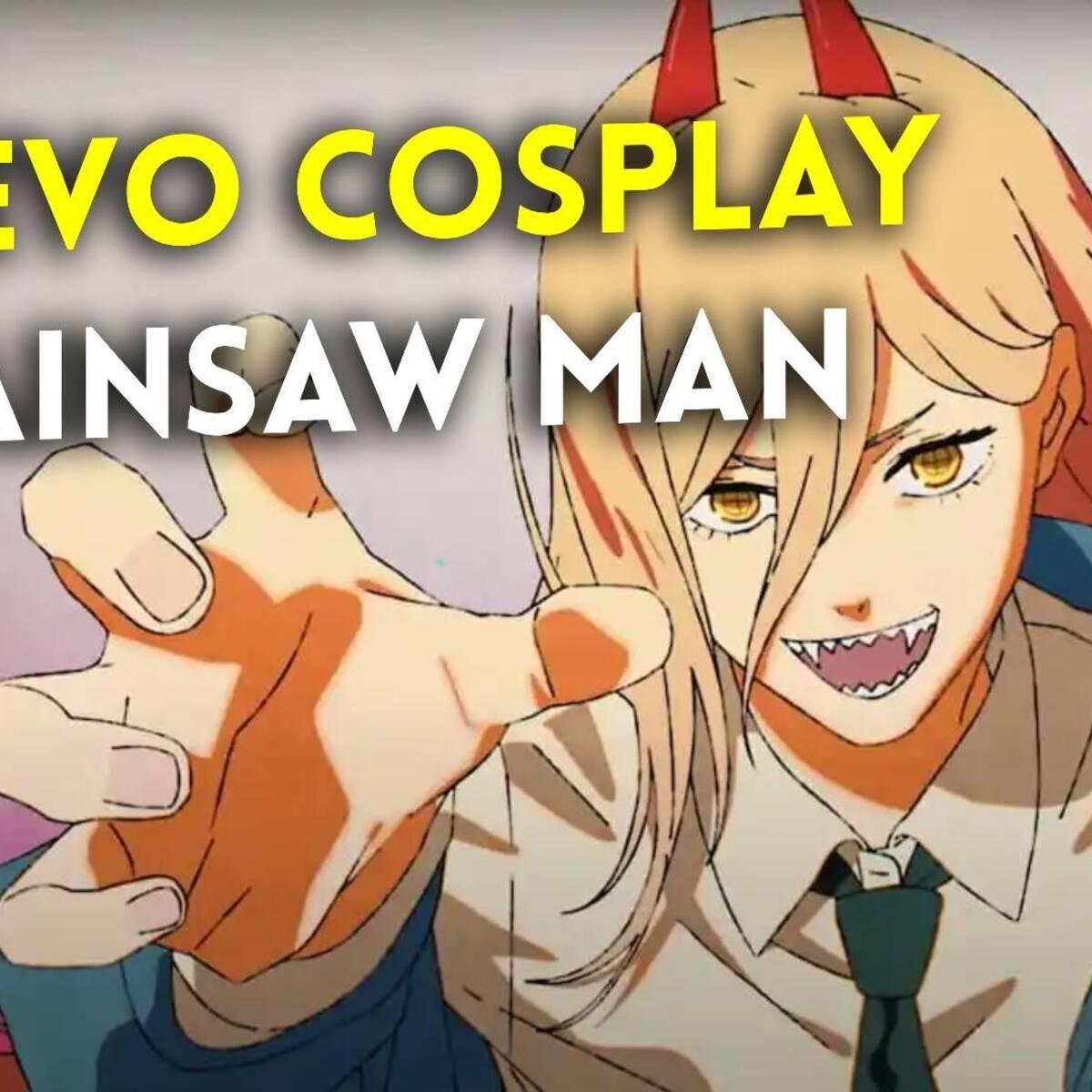 Chainsaw Man: ¿Cuándo termina la primera temporada del anime?