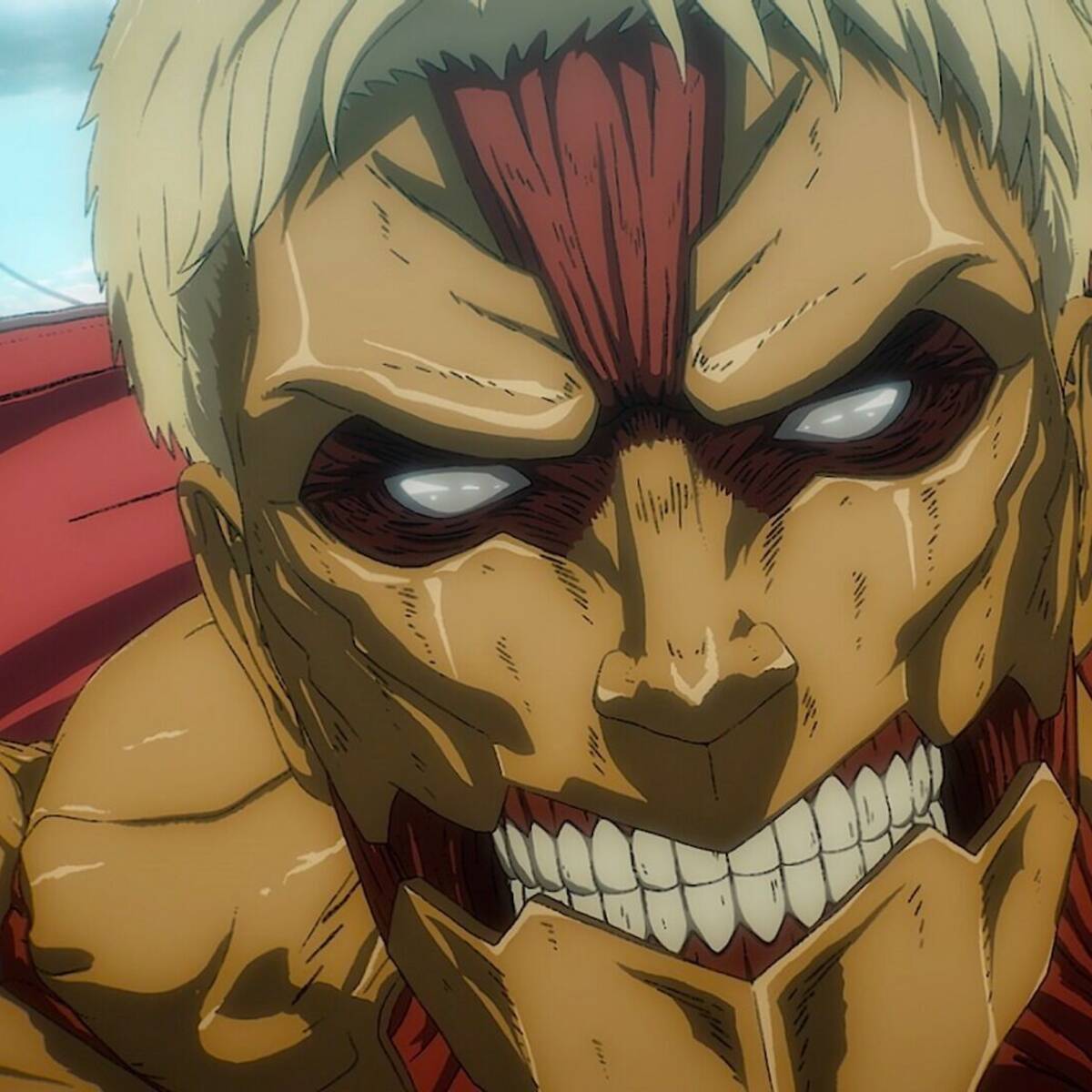 Attack on Titan: dónde ver todas las temporadas - Vandal Random