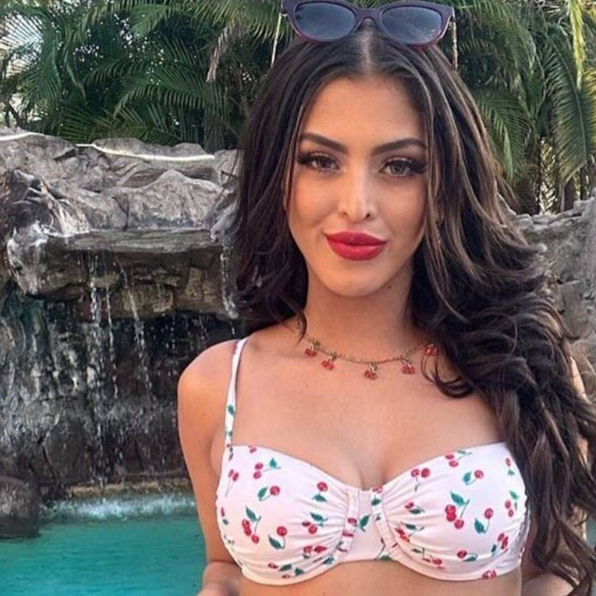 Fallece la conocida actriz porno Sophia Leone, a los 26 años, tras lidiar  con problemas de salud mental - Vandal Random