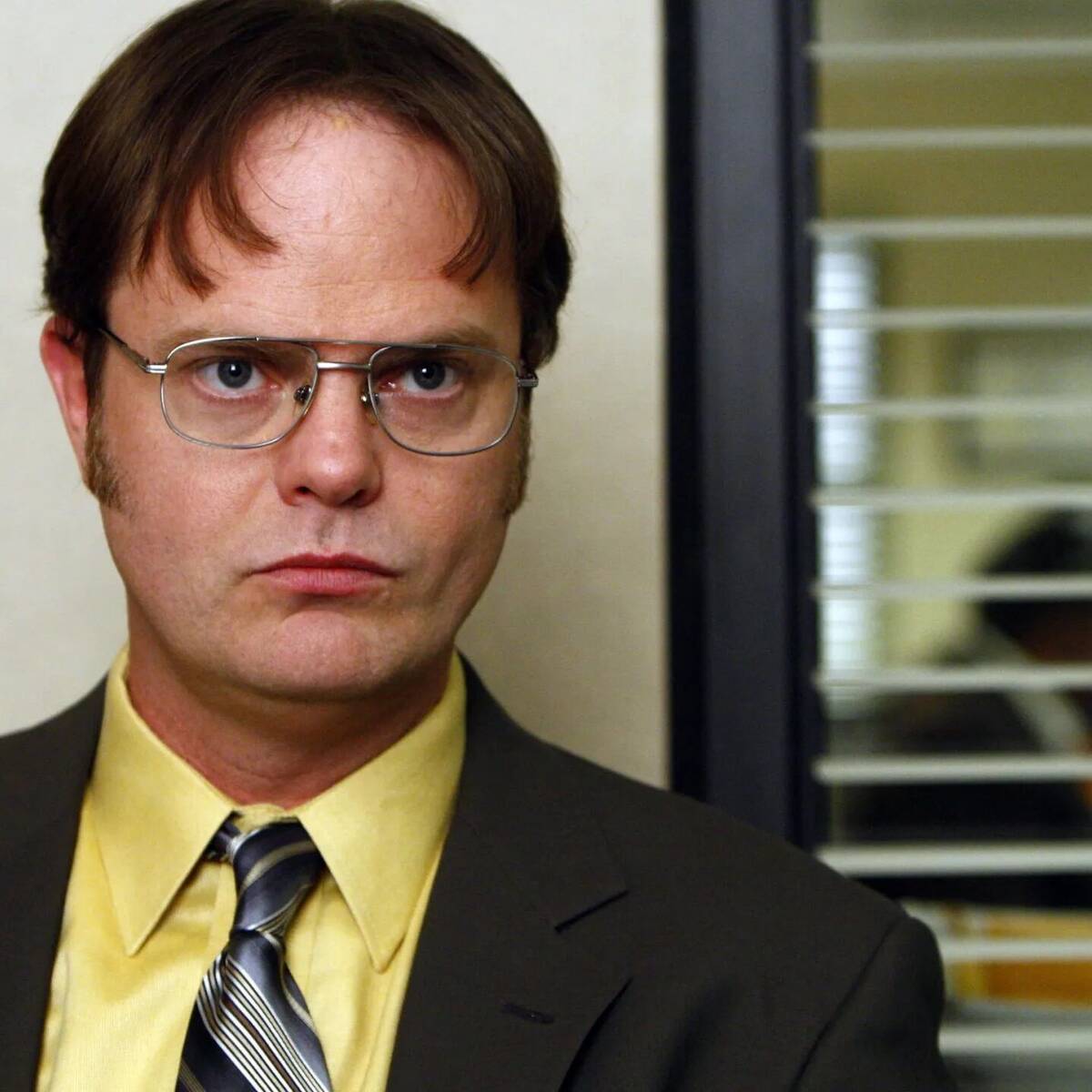 Meg Turney Bent Over - Naiades Aqua Sensual Moments