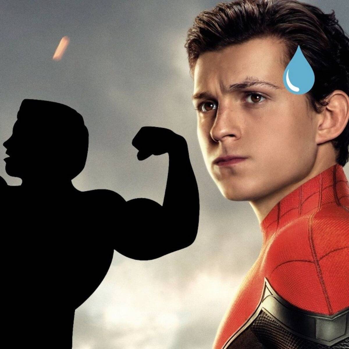 Tom Holland confiesa lo que más odia cuando se pone en forma para ' Spider-Man' - Vandal Random