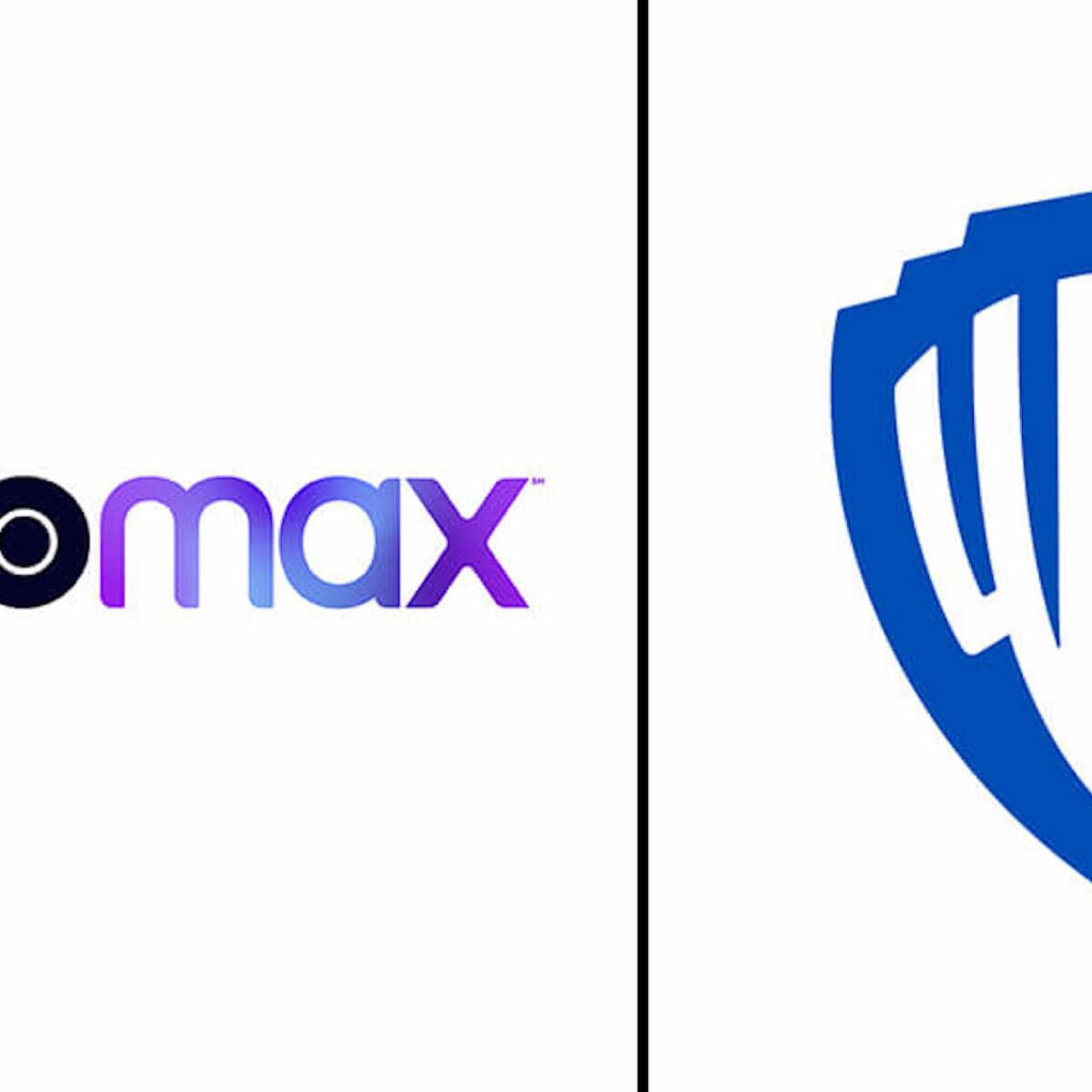 Warner Bros. é processada após inflar números de assinantes HBO Max