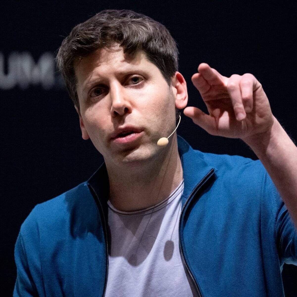 A defiant stance against conformityExpressing true self without hesitationBreaking free from expectations