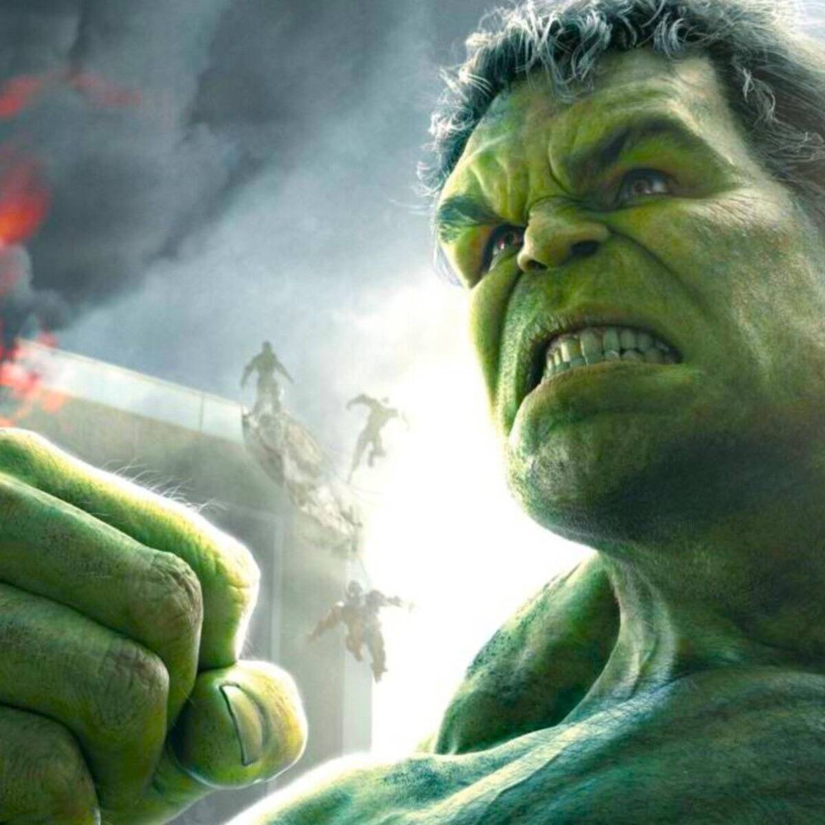 Demon mika ass gif i had a great time, and cant wait to