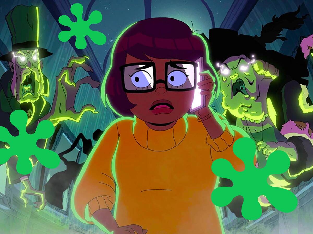 Temporada 2 de Velma en HBO Max: ¿Cancelada? ¿Renovada?