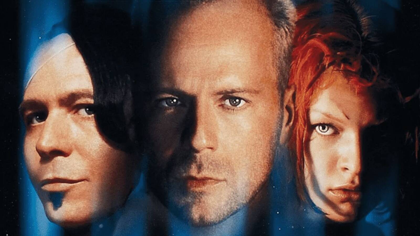 el quinto elemento leeloo fondo de pantalla