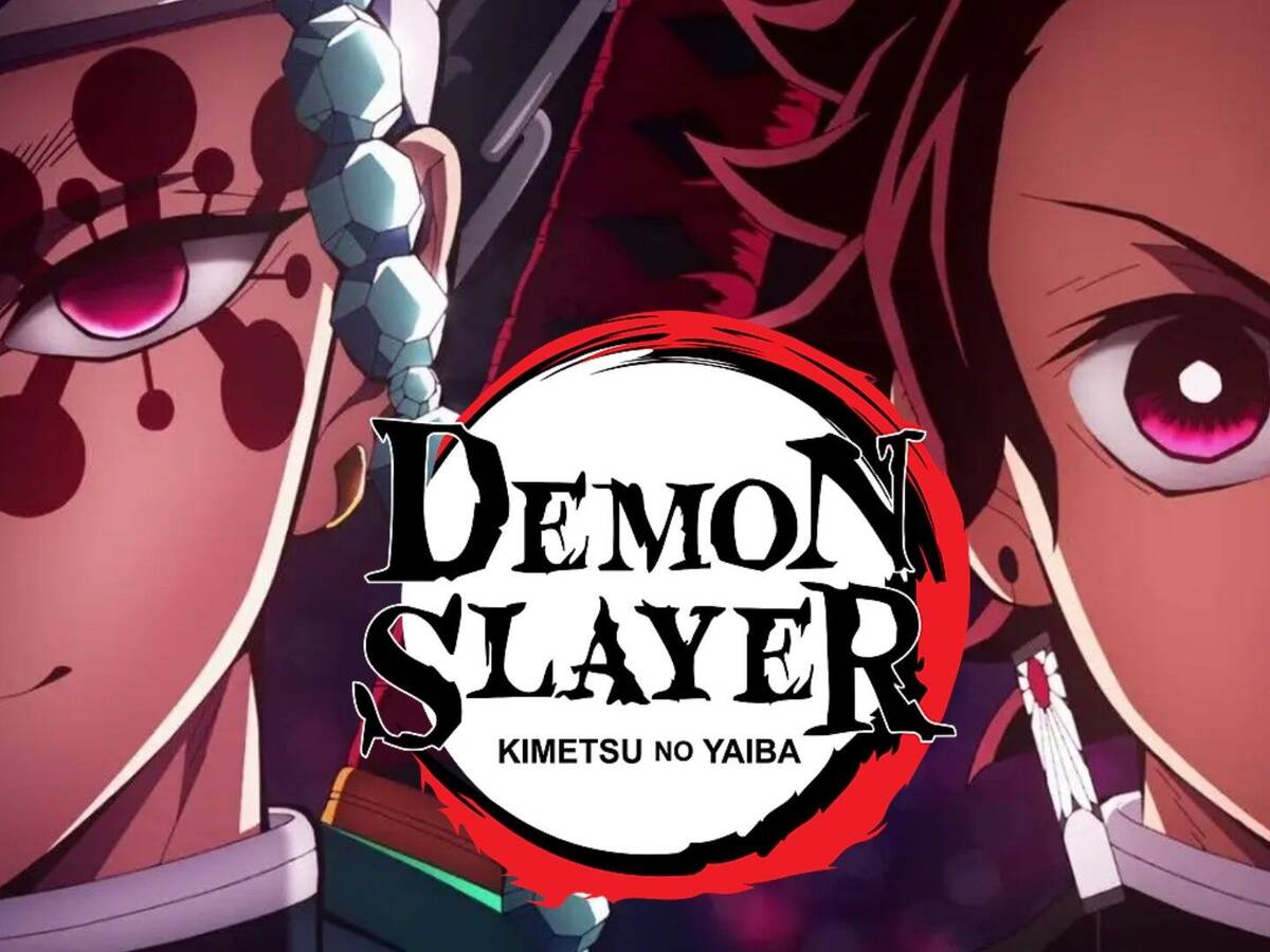 Kimetsu no Yaiba: ¿Cómo y porqué Nezuko se transforma en una demonio de  sangre?