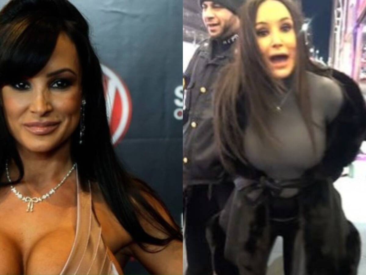 Стоковые фотографии по запросу Lisa ann