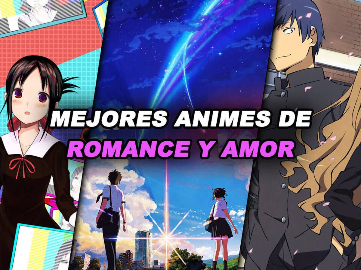 Anime Amour sucré Drawing Love, Anime, png | Klipartz
