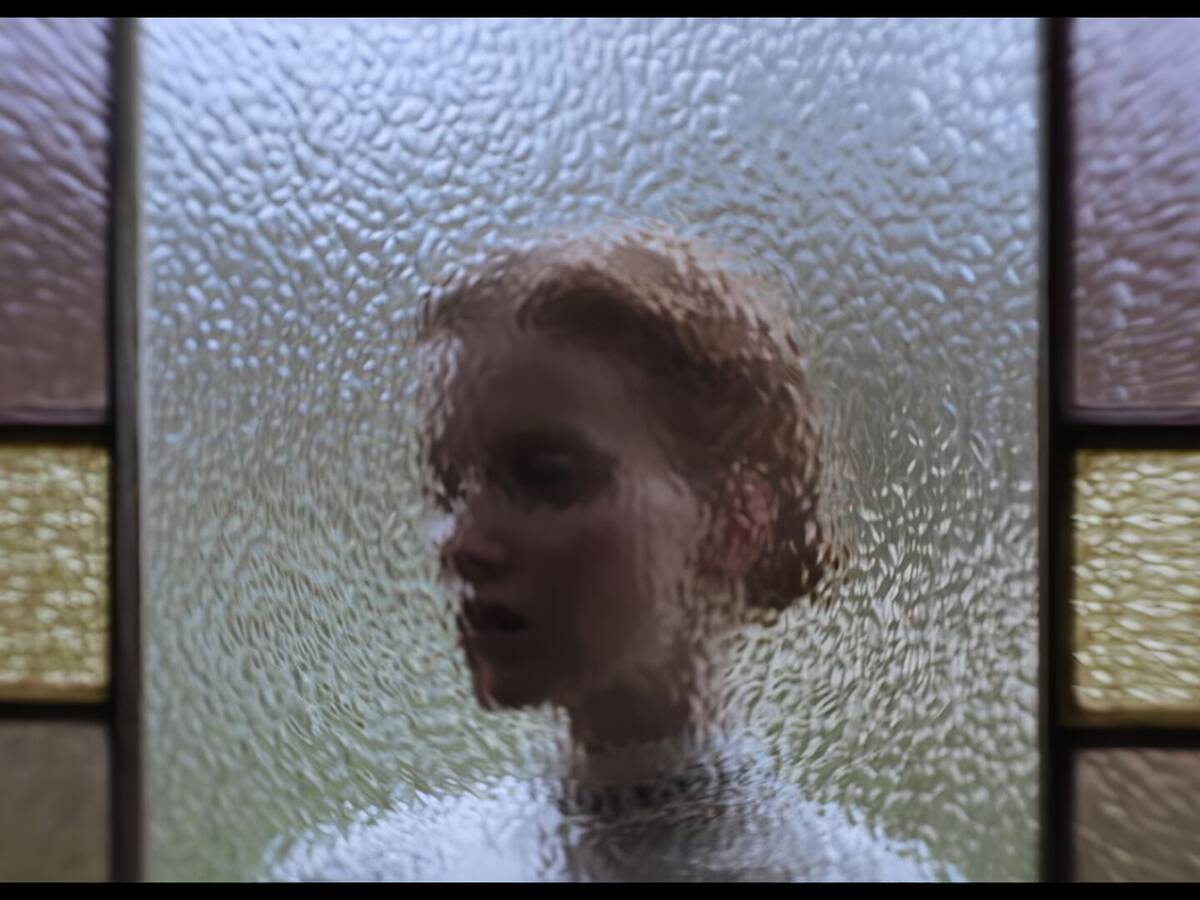 Hannah oetzel lesbian everyone, shes the unicorn we search