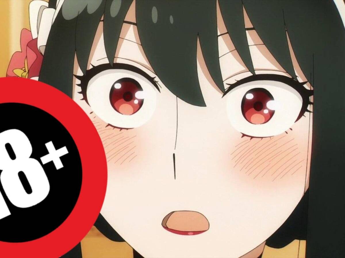 Aseguran que la industria del anime 'está acabada' — Kudasai