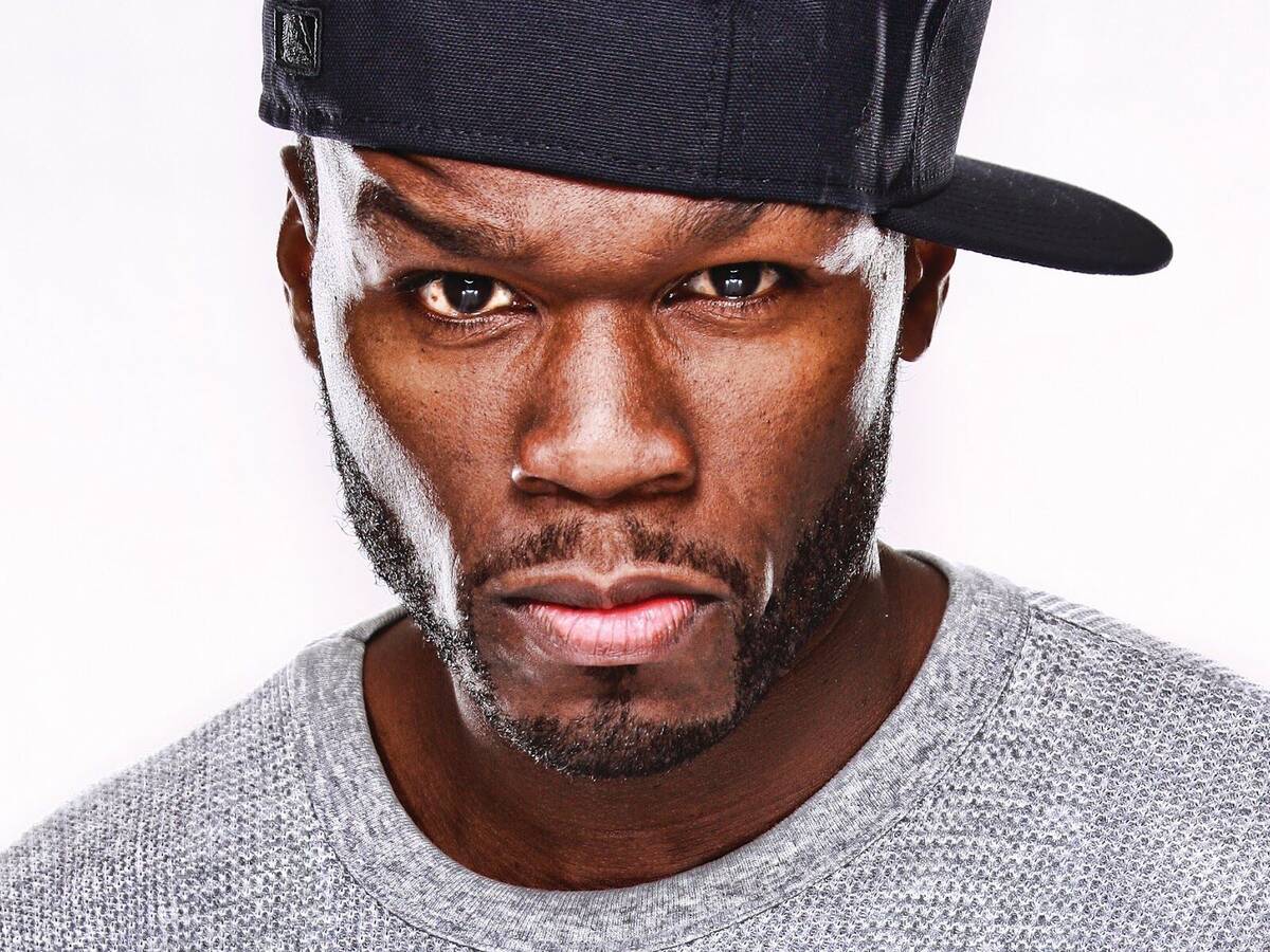 virtual reality image