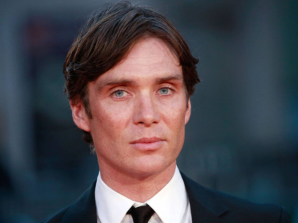 Lauramorganx erome her command of English is limited,