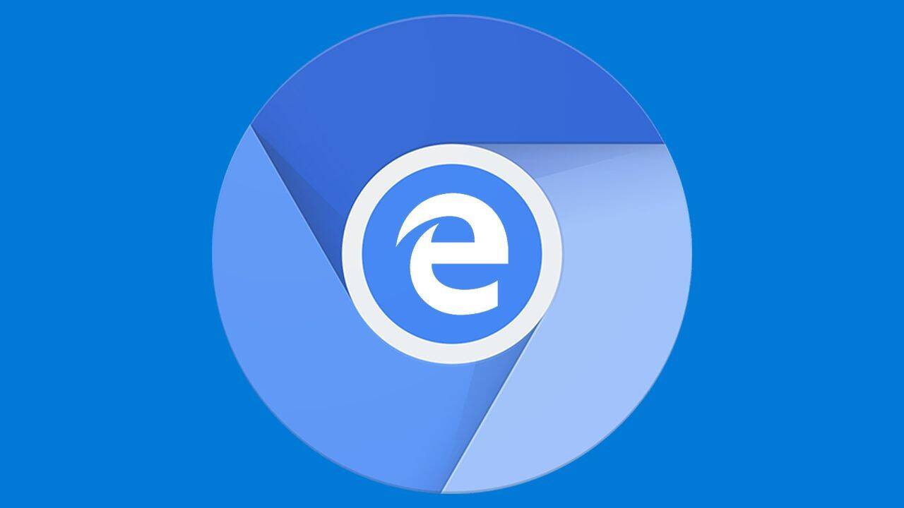 Ya Puedes Descargar Microsoft Edge Chromium El Nuevo Navegador De Microsoft Vandal Ware 3058