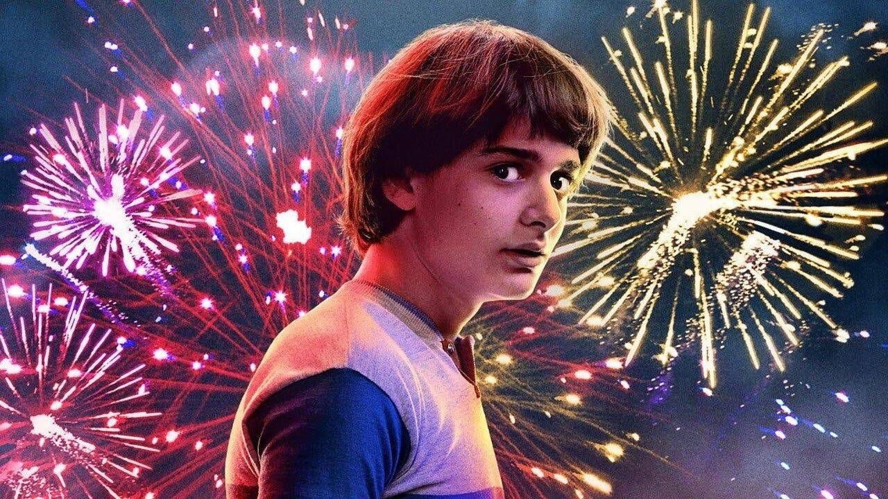 Stranger Things: las mejores teorías sobre la cuarta temporada