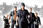Final Fantasy XV nos muestra sus requisitos mnimos y recomendados para PC
