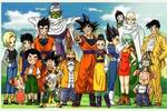 Los nombres de Dragon Ball en castellano, catal�n, euskera, gallego y valenciano