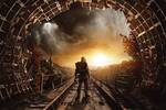 Metro Exodus: Requisitos mnimos, recomendados y 4K para PC