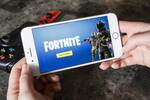 Tutorial: Cmo jugar a Fortnite con mando en telfonos iOS y Android