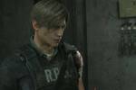 Resident Evil 2 Remake: Requisitos mnimos y recomendados en PC
