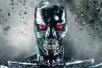 El reinicio de 'Terminator' usar� el terror como el reboot de 'Halloween'