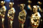 Los Oscar se desinflan: registran el menor número de películas aspirantes en 10 años