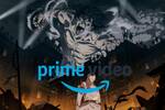 Ataque a los Titanes Temporada 4 Parte 1 llegará a Amazon Prime Video en febrero