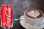 Coca Cola ya tiene un nuevo sabor en camino para los amantes del café
