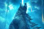 Godzilla y el MonsterVerse tendrán una serie en Apple TV